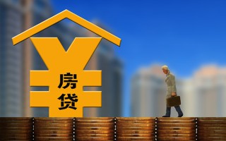上海空借身份证线下贷款-上海空借私人贷款都有哪些-上海空借哪里可以信用贷款