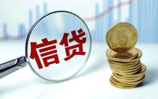 上海空借抵押贷款-上海空借哪里可以借私借-上海空借民间借贷无抵押