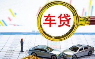 上海空借个人消费贷款-上海空借民间借贷款-上海空借短借私借空放