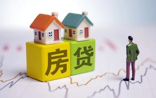 上海空借无抵押贷款-上海空借正规个人借贷-上海空借小额信用贷款