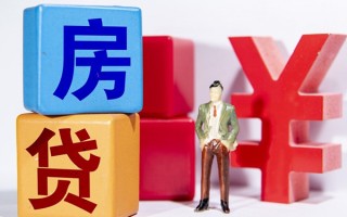 上海空借私人放款-上海空借借款短借-上海空借借钱网