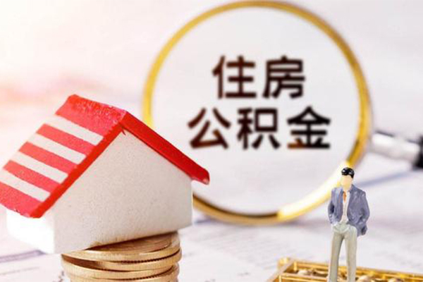 上海空借信用贷款网-上海空借小额信用贷款-上海空借贷款银行-第1张图片-成都私人借钱服务中心 上海空借信用贷款网-上海空借小额信用贷款-上海空借贷款银行-第1张图片-成都私人借钱服务中心