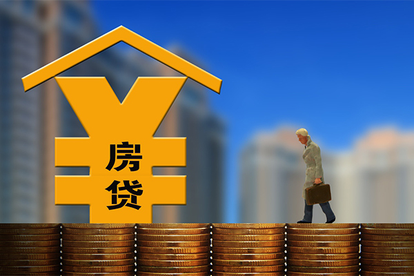 上海空借小额信用贷款-上海空借空放贷款-上海空借民间借贷-第1张图片-成都私人借钱服务中心 上海空借小额信用贷款-上海空借空放贷款-上海空借民间借贷-第1张图片-成都私人借钱服务中心