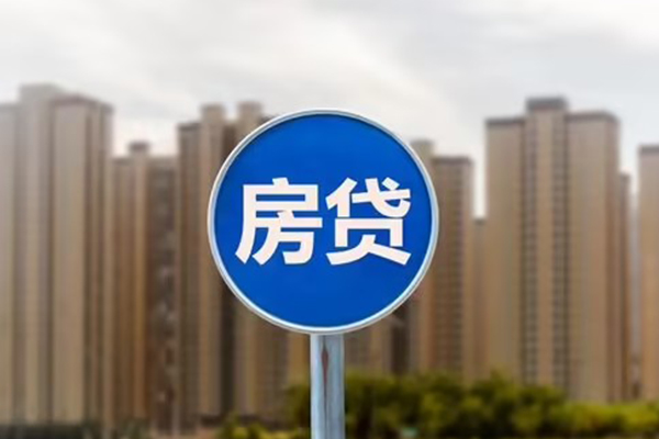 上海空借个人贷款-上海空借个人借贷不查征信-上海空借私人借贷平台-第1张图片-成都私人借钱服务中心 上海空借个人贷款-上海空借个人借贷不查征信-上海空借私人借贷平台-第1张图片-成都私人借钱服务中心