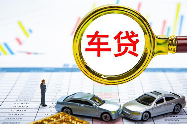 上海空借个人消费贷款-上海空借民间借贷款-上海空借短借私借空放-第1张图片-成都私人借钱服务中心 上海空借个人消费贷款-上海空借民间借贷款-上海空借短借私借空放-第1张图片-成都私人借钱服务中心